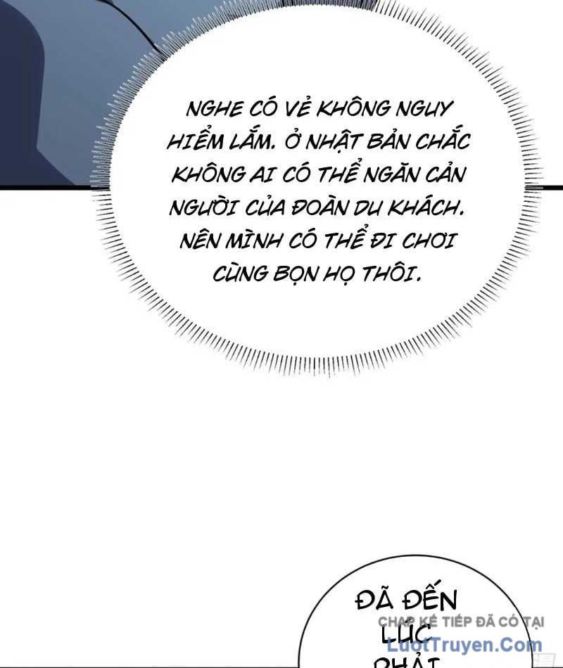 Hóa Thân Của Tôi Lại Là Trùm Cuối Chapter 17 - Trang 39