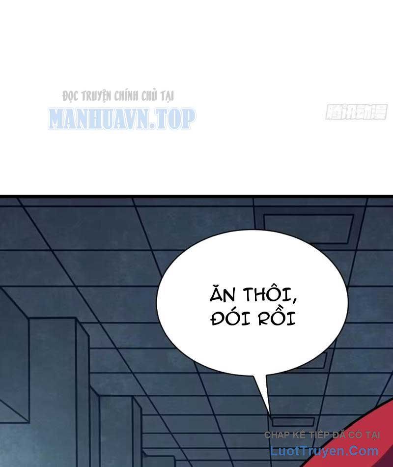 Hóa Thân Của Tôi Lại Là Trùm Cuối Chapter 17 - Trang 42