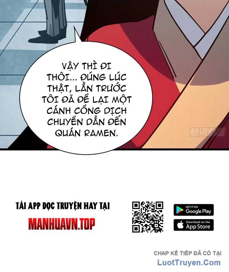 Hóa Thân Của Tôi Lại Là Trùm Cuối Chapter 17 - Trang 44