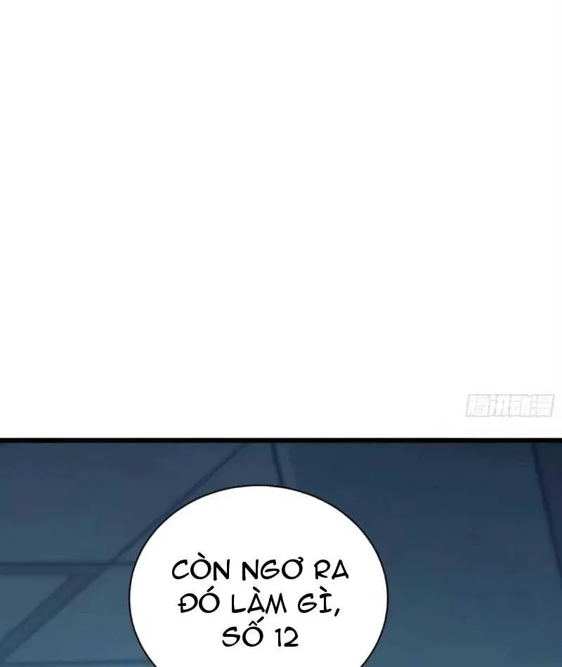 Hóa Thân Của Tôi Lại Là Trùm Cuối Chapter 17 - Trang 45