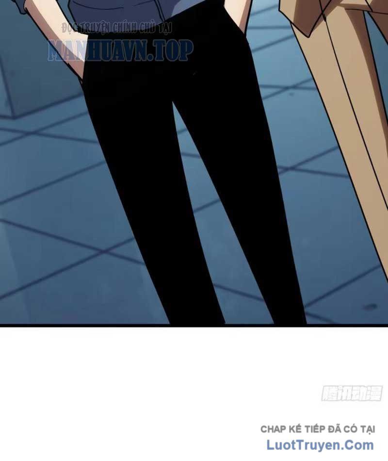Hóa Thân Của Tôi Lại Là Trùm Cuối Chapter 17 - Trang 47