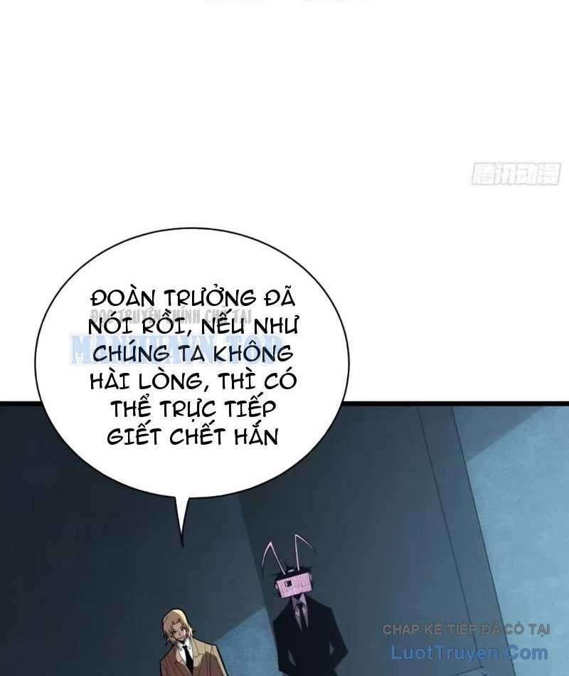 Hóa Thân Của Tôi Lại Là Trùm Cuối Chapter 17 - Trang 5