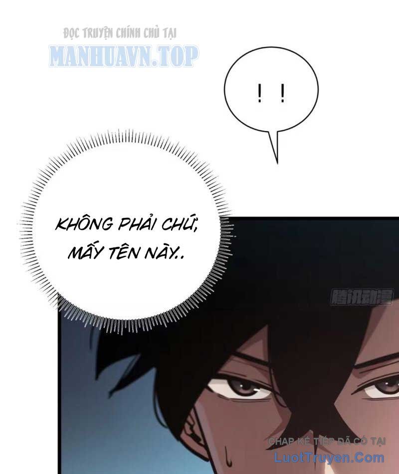 Hóa Thân Của Tôi Lại Là Trùm Cuối Chapter 17 - Trang 8