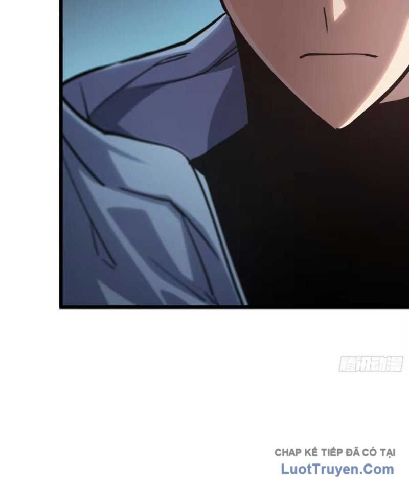 Hóa Thân Của Tôi Lại Là Trùm Cuối Chapter 17 - Trang 9