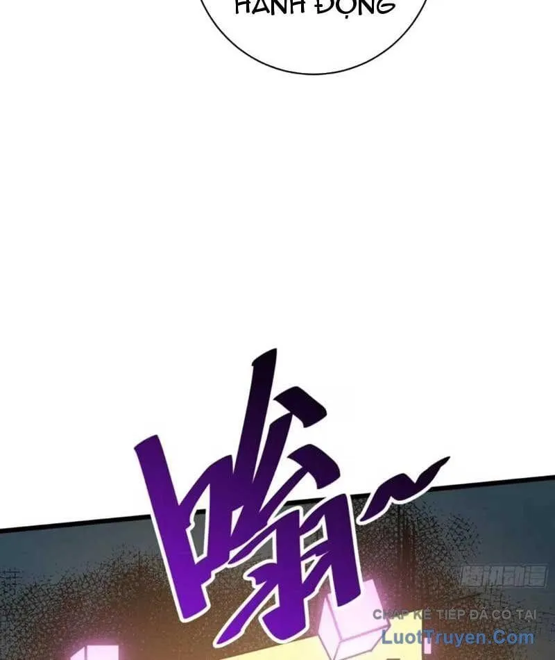 Hóa Thân Của Tôi Lại Là Trùm Cuối Chapter 18 - Trang 11