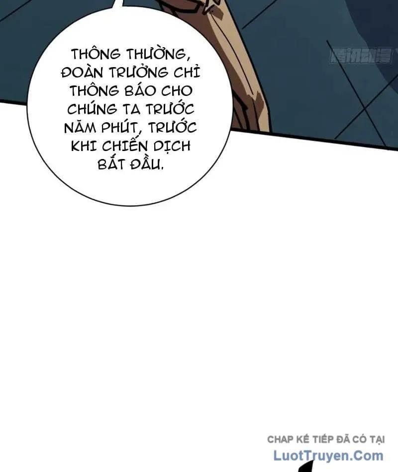 Hóa Thân Của Tôi Lại Là Trùm Cuối Chapter 18 - Trang 14