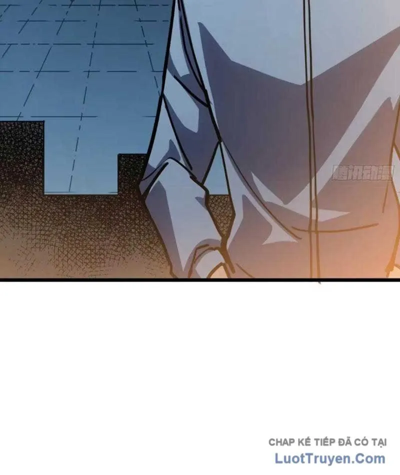 Hóa Thân Của Tôi Lại Là Trùm Cuối Chapter 18 - Trang 16