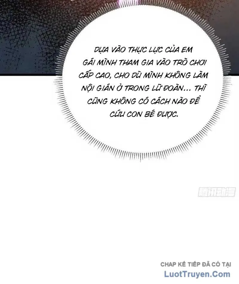 Hóa Thân Của Tôi Lại Là Trùm Cuối Chapter 18 - Trang 21