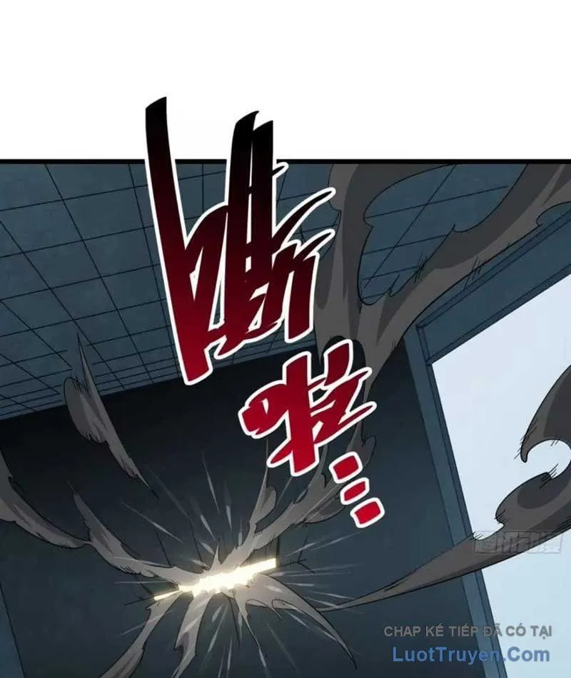 Hóa Thân Của Tôi Lại Là Trùm Cuối Chapter 18 - Trang 22