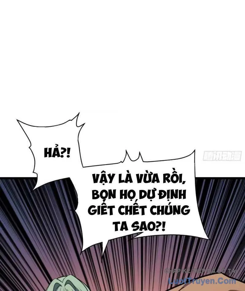 Hóa Thân Của Tôi Lại Là Trùm Cuối Chapter 18 - Trang 29