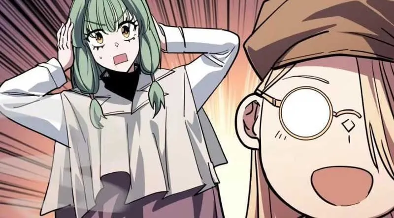 Hóa Thân Của Tôi Lại Là Trùm Cuối Chapter 18 - Trang 30