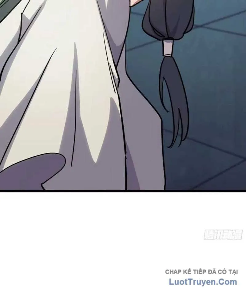 Hóa Thân Của Tôi Lại Là Trùm Cuối Chapter 18 - Trang 36
