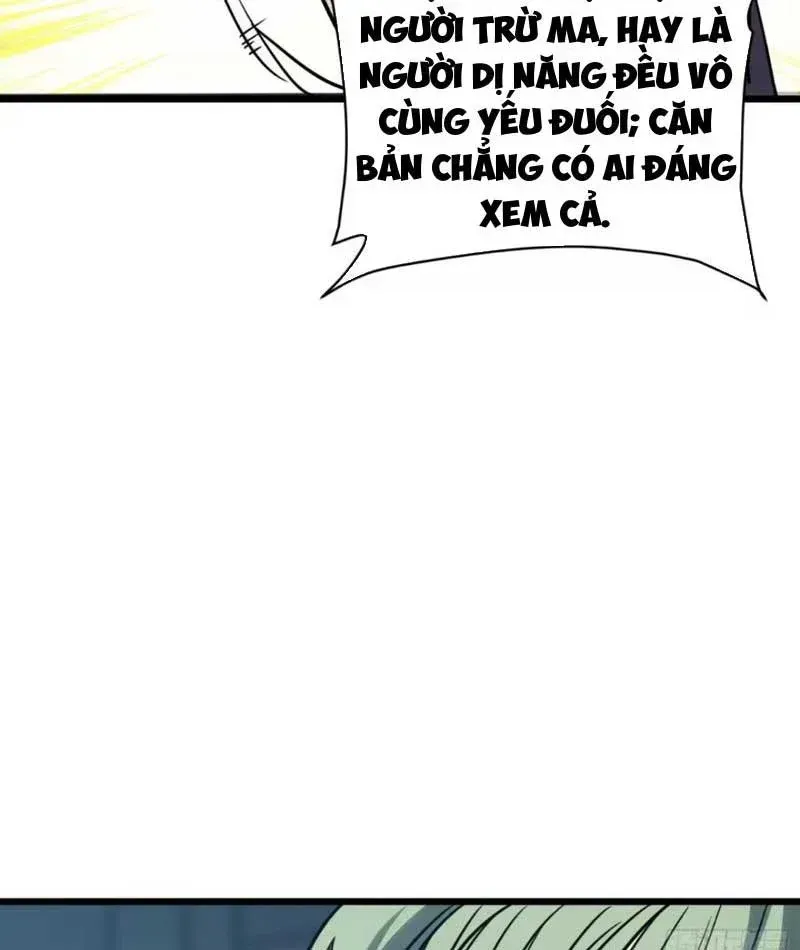 Hóa Thân Của Tôi Lại Là Trùm Cuối Chapter 18 - Trang 40
