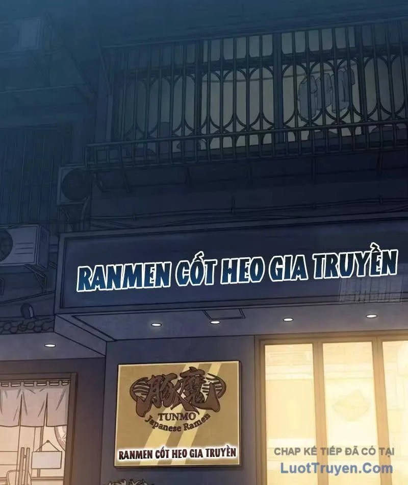Hóa Thân Của Tôi Lại Là Trùm Cuối Chapter 18 - Trang 46