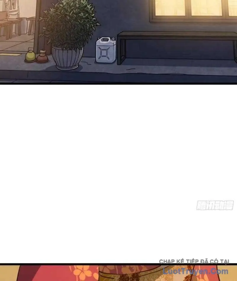 Hóa Thân Của Tôi Lại Là Trùm Cuối Chapter 18 - Trang 47