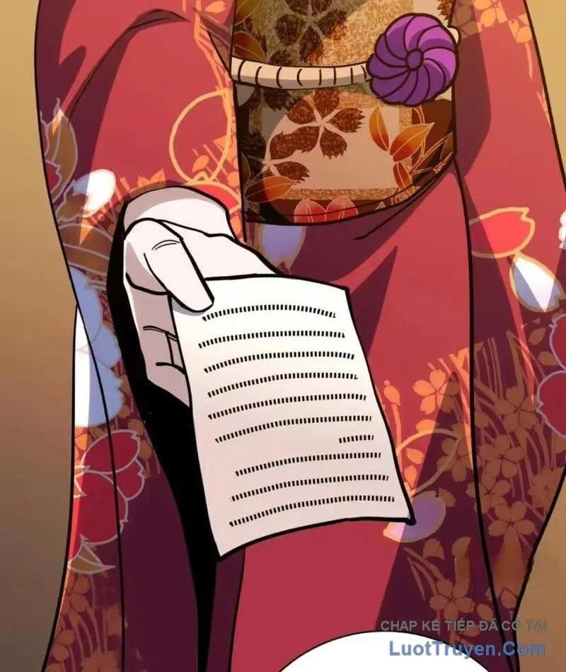 Hóa Thân Của Tôi Lại Là Trùm Cuối Chapter 18 - Trang 48