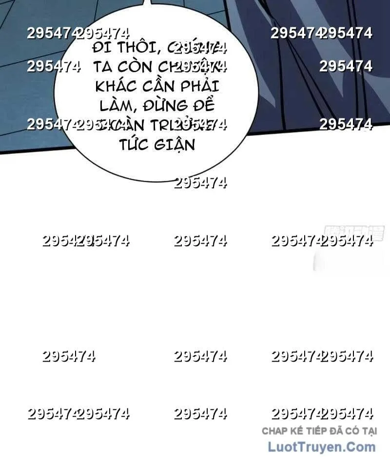 Hóa Thân Của Tôi Lại Là Trùm Cuối Chapter 18 - Trang 8