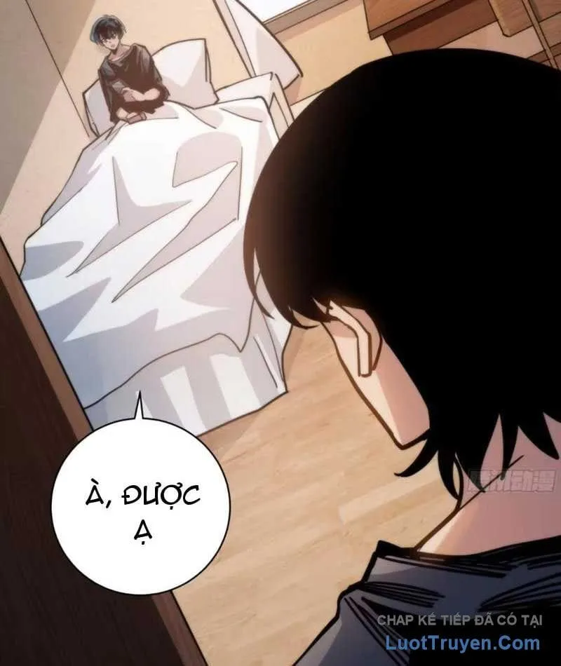 Hóa Thân Của Tôi Lại Là Trùm Cuối Chapter 19 - Trang 10