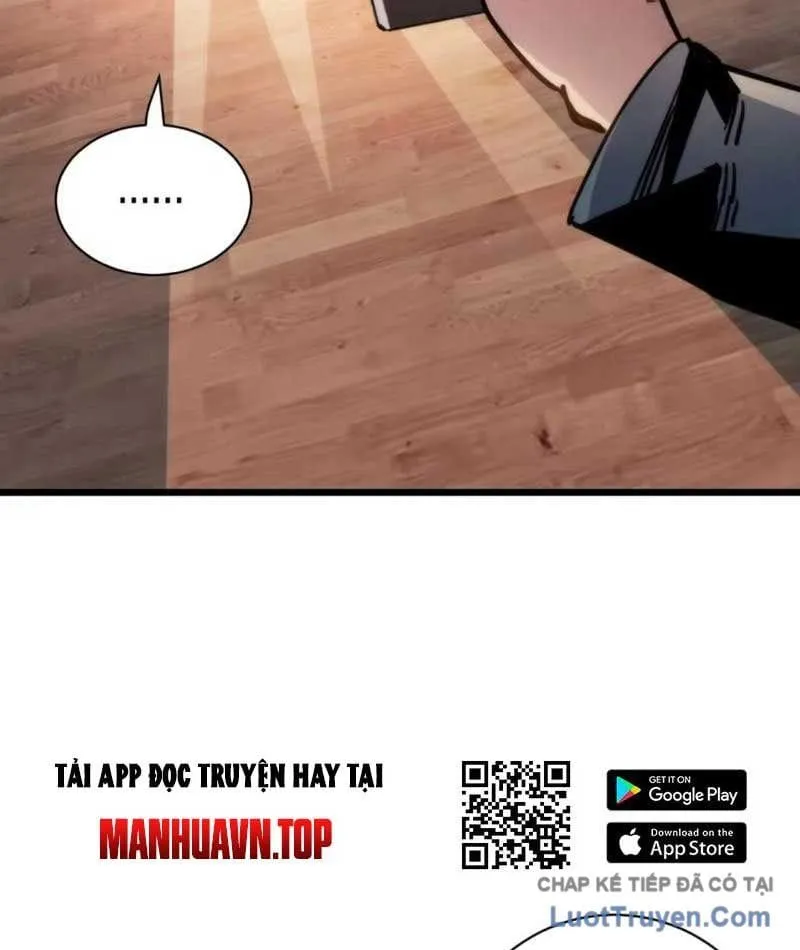 Hóa Thân Của Tôi Lại Là Trùm Cuối Chapter 19 - Trang 13