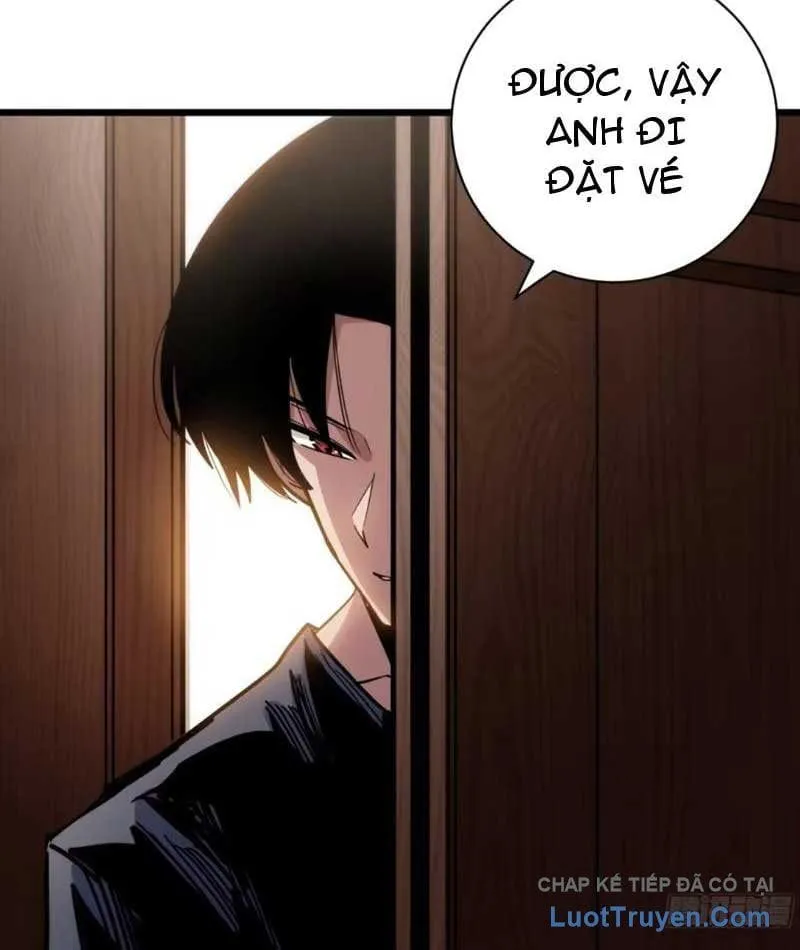 Hóa Thân Của Tôi Lại Là Trùm Cuối Chapter 19 - Trang 14
