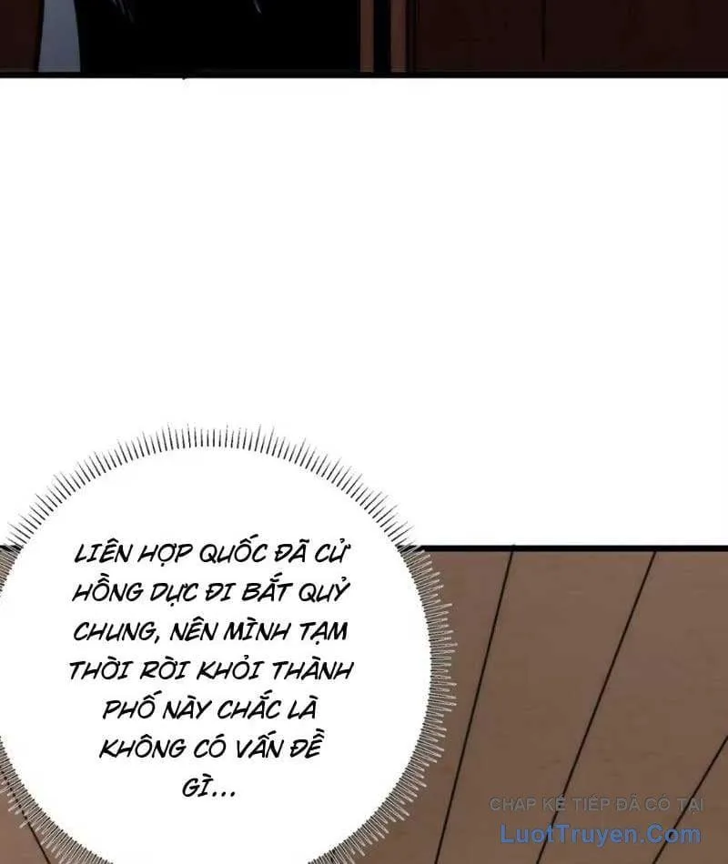 Hóa Thân Của Tôi Lại Là Trùm Cuối Chapter 19 - Trang 15
