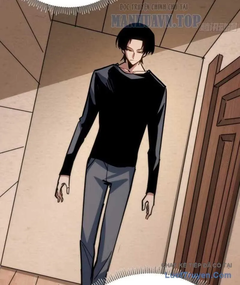 Hóa Thân Của Tôi Lại Là Trùm Cuối Chapter 19 - Trang 16