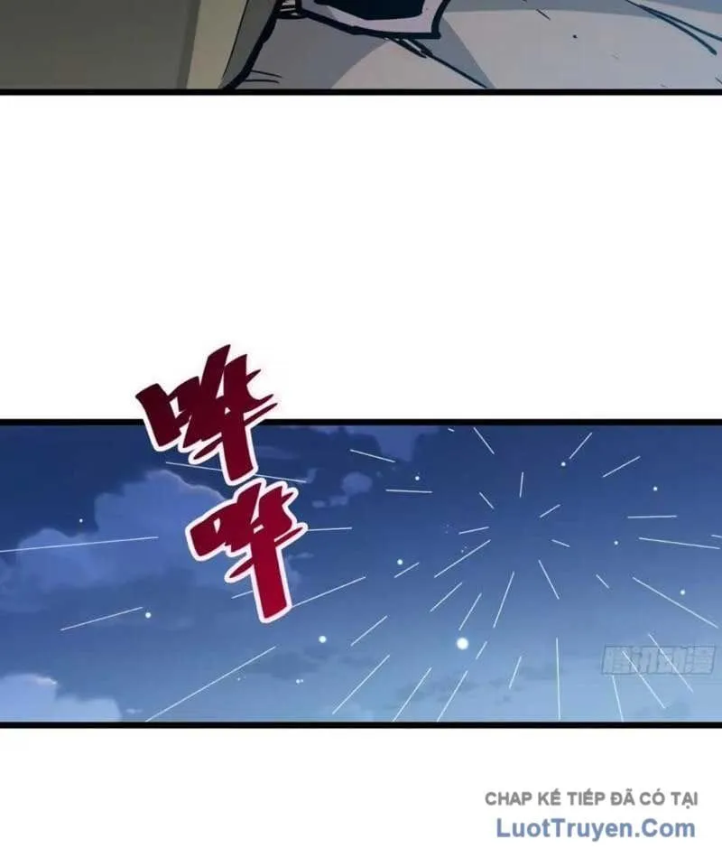 Hóa Thân Của Tôi Lại Là Trùm Cuối Chapter 19 - Trang 21