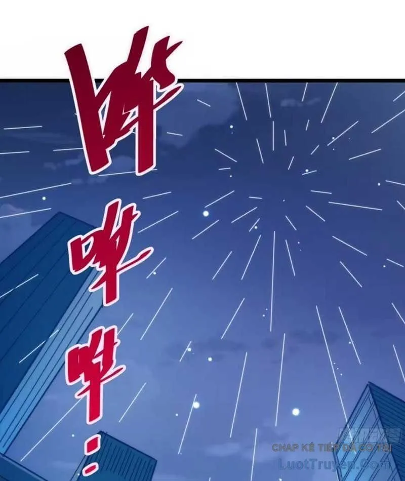 Hóa Thân Của Tôi Lại Là Trùm Cuối Chapter 19 - Trang 22