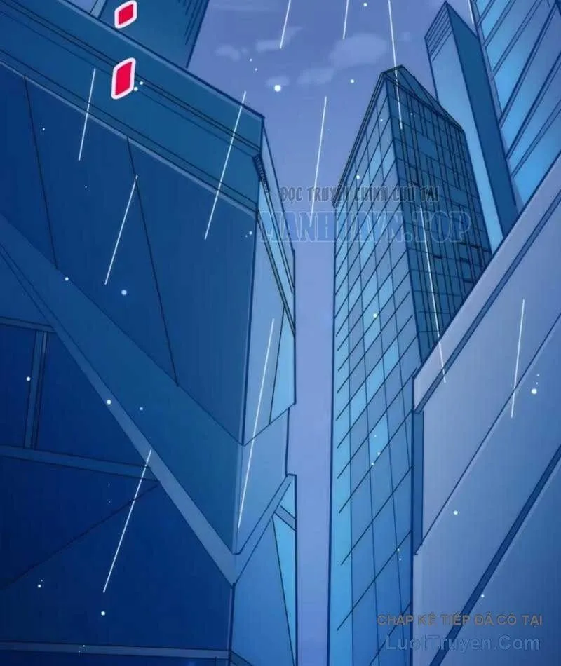 Hóa Thân Của Tôi Lại Là Trùm Cuối Chapter 19 - Trang 23