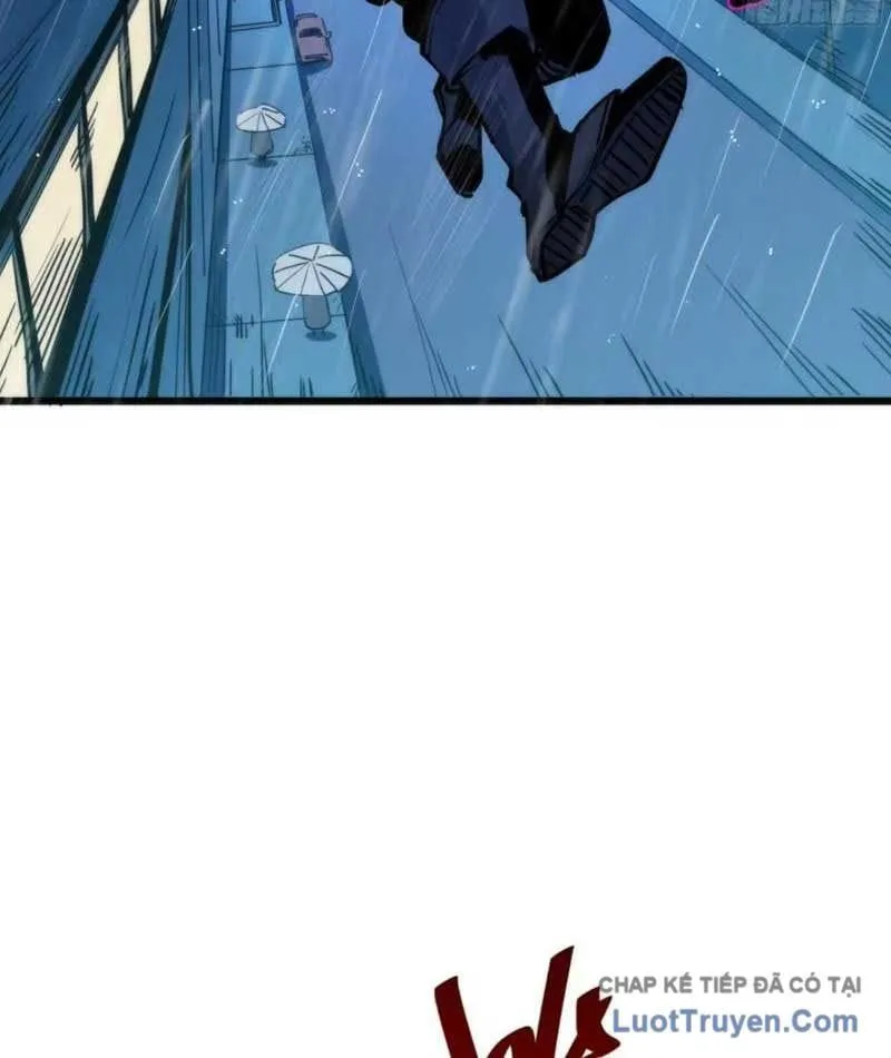 Hóa Thân Của Tôi Lại Là Trùm Cuối Chapter 19 - Trang 26
