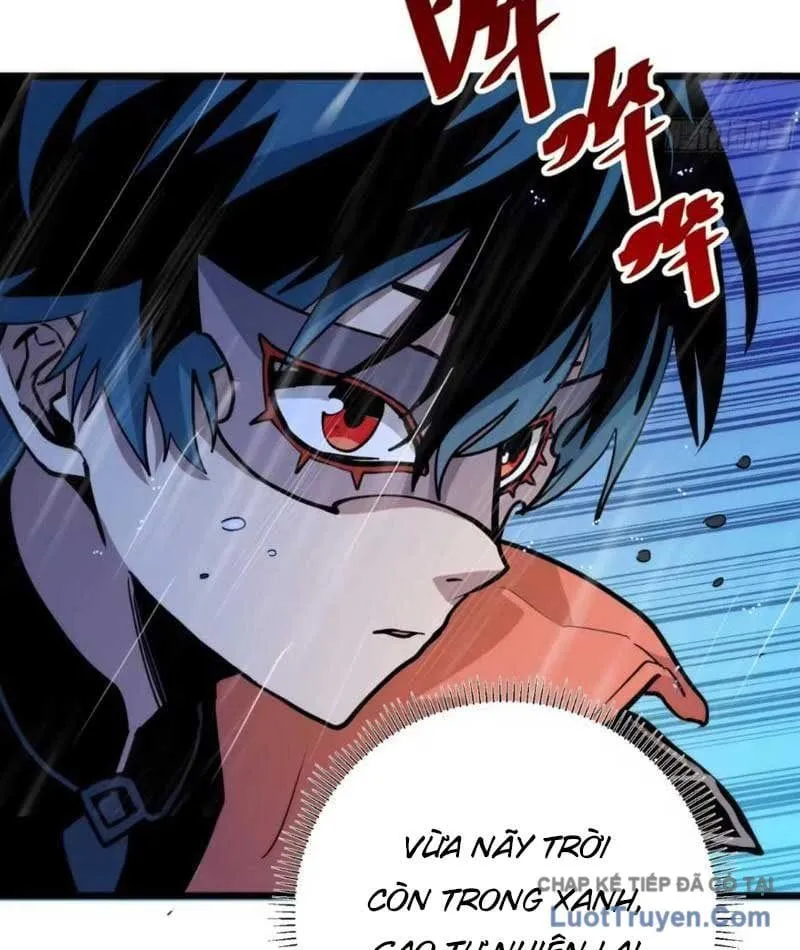 Hóa Thân Của Tôi Lại Là Trùm Cuối Chapter 19 - Trang 27