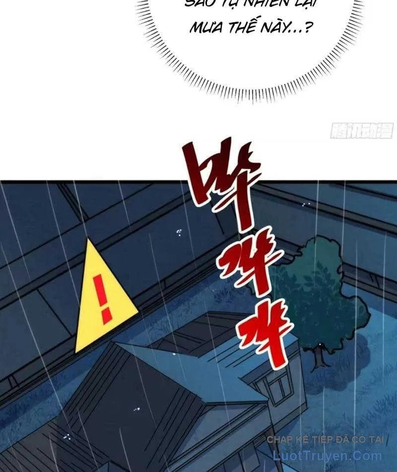Hóa Thân Của Tôi Lại Là Trùm Cuối Chapter 19 - Trang 28