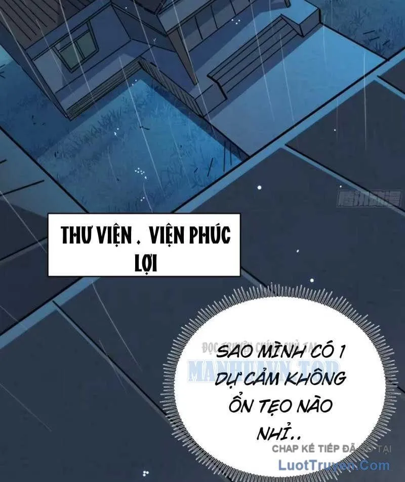 Hóa Thân Của Tôi Lại Là Trùm Cuối Chapter 19 - Trang 29