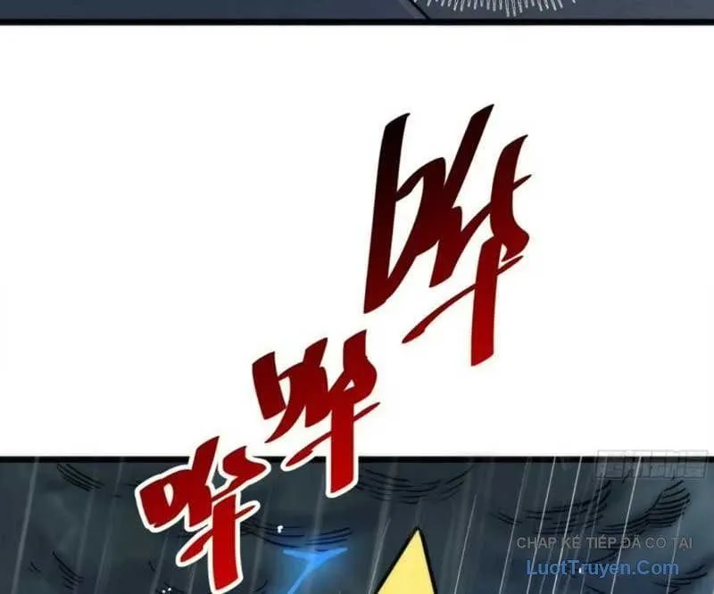 Hóa Thân Của Tôi Lại Là Trùm Cuối Chapter 19 - Trang 30