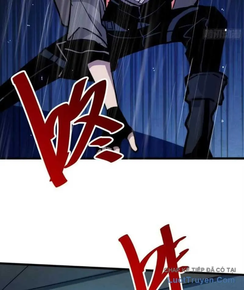 Hóa Thân Của Tôi Lại Là Trùm Cuối Chapter 19 - Trang 33