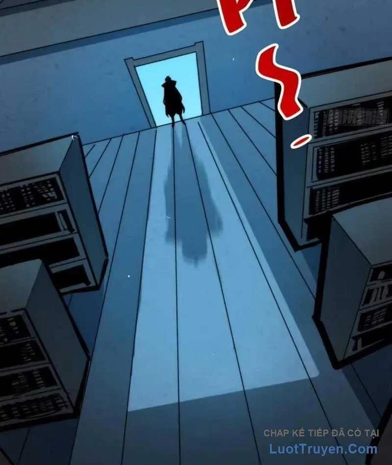 Hóa Thân Của Tôi Lại Là Trùm Cuối Chapter 19 - Trang 34