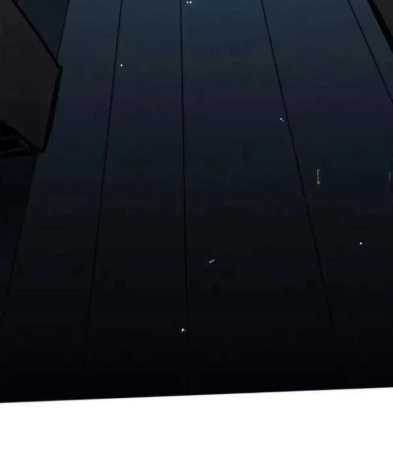 Hóa Thân Của Tôi Lại Là Trùm Cuối Chapter 19 - Trang 35