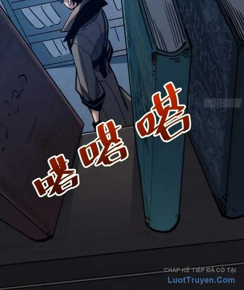 Hóa Thân Của Tôi Lại Là Trùm Cuối Chapter 19 - Trang 37