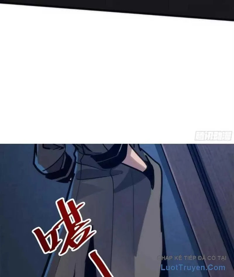 Hóa Thân Của Tôi Lại Là Trùm Cuối Chapter 19 - Trang 38
