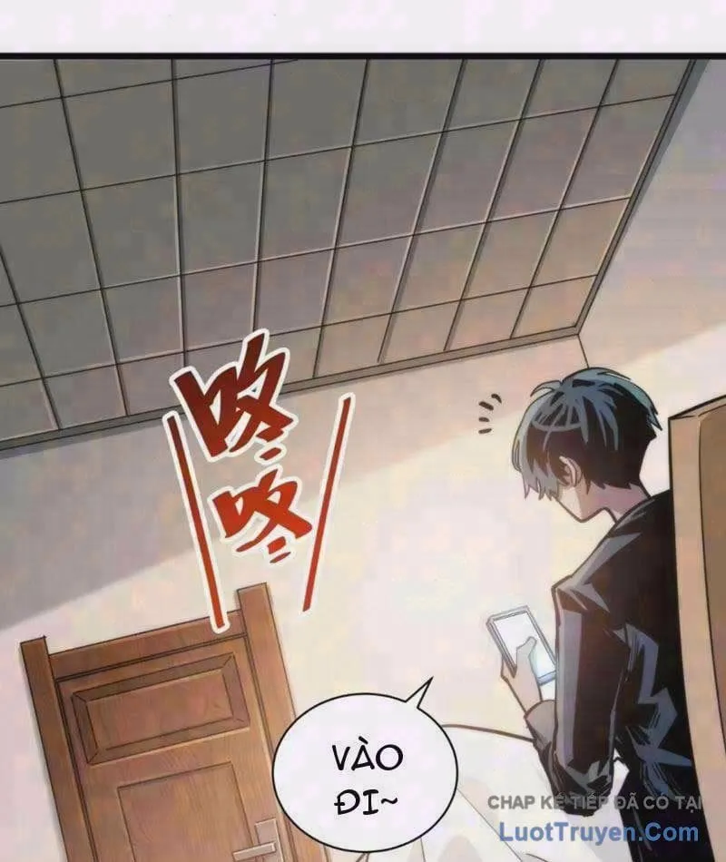 Hóa Thân Của Tôi Lại Là Trùm Cuối Chapter 19 - Trang 4