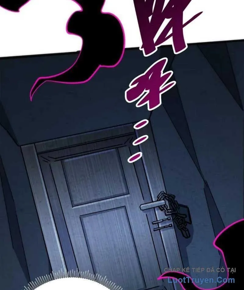 Hóa Thân Của Tôi Lại Là Trùm Cuối Chapter 19 - Trang 42