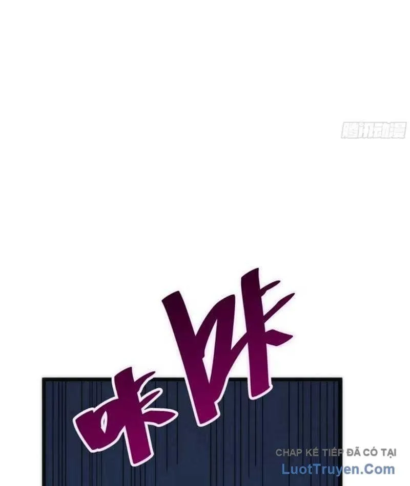 Hóa Thân Của Tôi Lại Là Trùm Cuối Chapter 19 - Trang 47