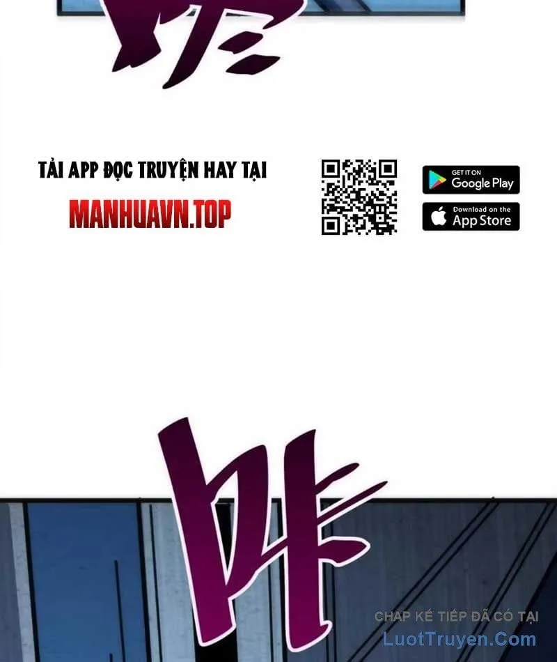 Hóa Thân Của Tôi Lại Là Trùm Cuối Chapter 19 - Trang 49