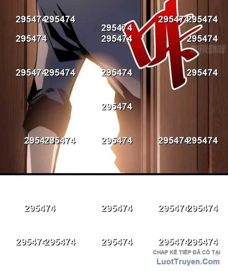 Hóa Thân Của Tôi Lại Là Trùm Cuối Chapter 19 - Trang 6