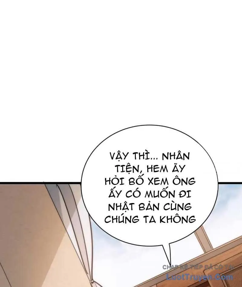 Hóa Thân Của Tôi Lại Là Trùm Cuối Chapter 19 - Trang 9