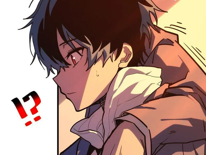 Hóa Thân Của Tôi Lại Là Trùm Cuối Chapter 2 - Trang 11