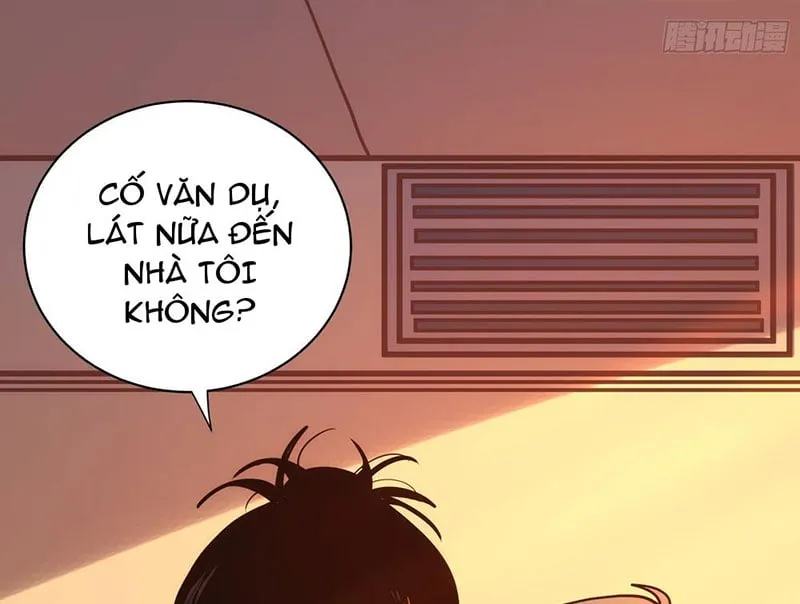 Hóa Thân Của Tôi Lại Là Trùm Cuối Chapter 2 - Trang 14