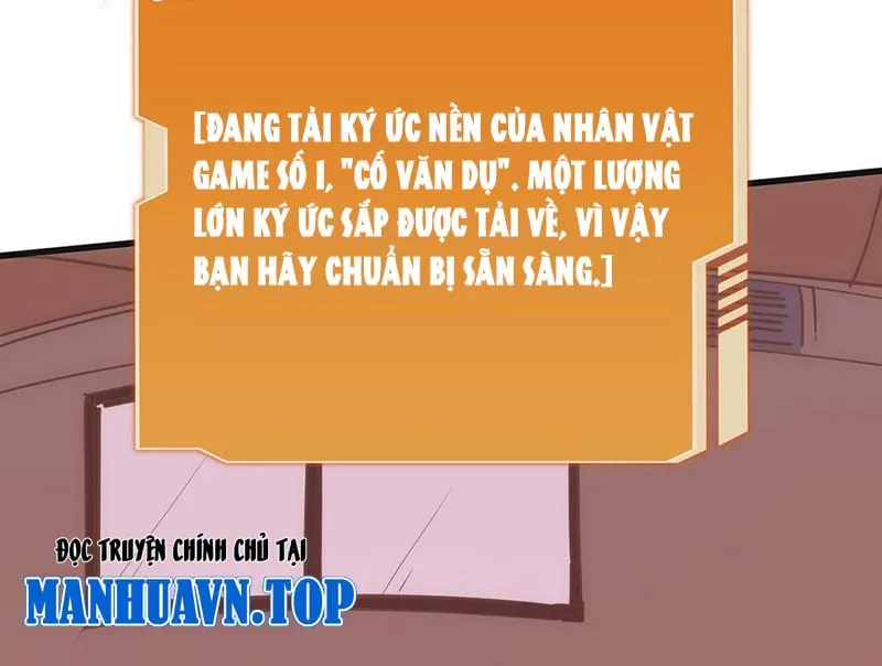 Hóa Thân Của Tôi Lại Là Trùm Cuối Chapter 2 - Trang 18