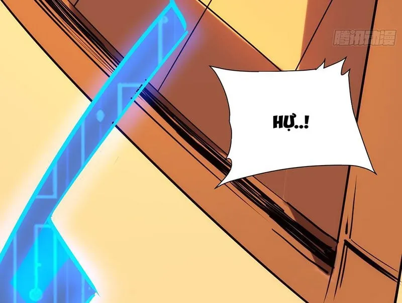 Hóa Thân Của Tôi Lại Là Trùm Cuối Chapter 2 - Trang 21