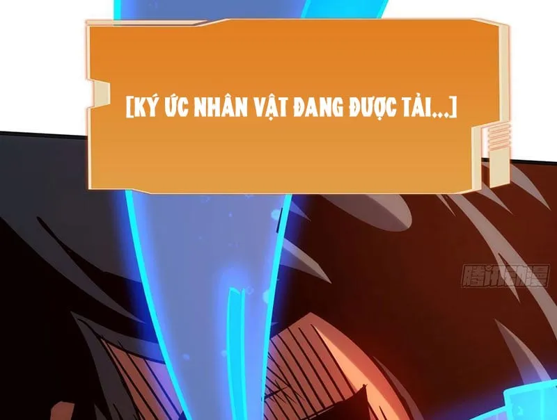 Hóa Thân Của Tôi Lại Là Trùm Cuối Chapter 2 - Trang 24